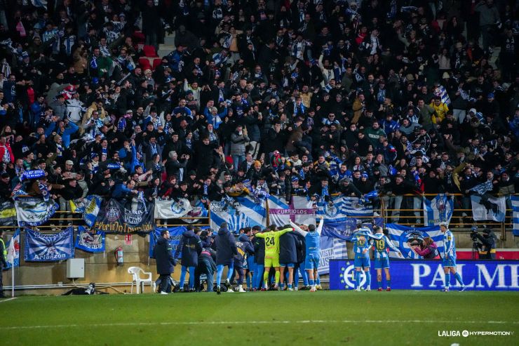Yeremay sentencia desde el punto de penalti