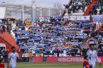 ALBACETE BALOMPIÉ - REAL ZARAGOZA 2526-8.jpg