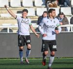 Bur_MAK_5075.jpg Bur_MAK_5075.jpg