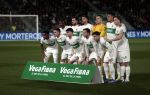 ELCHE - BARCELONA (20).JPG