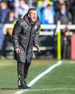 Bur_MAK_4809.jpg Bur_MAK_4809.jpg