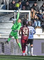 Bur_MAK_4845.jpg Bur_MAK_4845.jpg