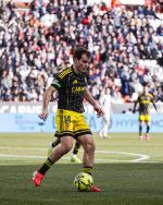 ALBACETE BALOMPIÉ - REAL ZARAGOZA 2526-12.jpg