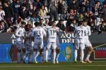 ALBACETE BALOMPIÉ - REAL ZARAGOZA 2526-13.jpg
