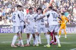 ALBACETE BALOMPIÉ - REAL ZARAGOZA 2526-28.jpg