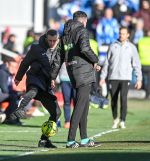 Bur_MAK_4880.jpg Bur_MAK_4880.jpg