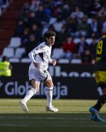 ALBACETE BALOMPIÉ - REAL ZARAGOZA 2526-20.jpg