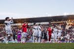 ALBACETE BALOMPIÉ - REAL ZARAGOZA 2526-31.jpg