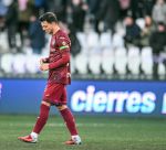 Bur_MAK_5764.jpg Bur_MAK_5764.jpg