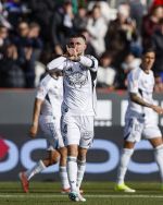 ALBACETE BALOMPIÉ - REAL ZARAGOZA 2526-14.jpg