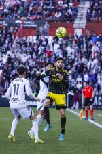 ALBACETE BALOMPIÉ - REAL ZARAGOZA 2526-22.jpg