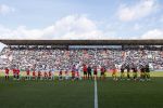 ALBACETE BALOMPIÉ - REAL ZARAGOZA 2526-7.jpg