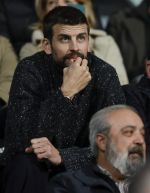 CASTELLON-ANDORRA16.JPG CASTELLON-ANDORRA16.JPG