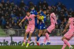 Getafe - Celta 23.jpg