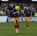 CASTELLON-ANDORRA22.JPG CASTELLON-ANDORRA22.JPG