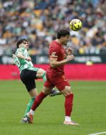 liga bet valencia 07.jpg