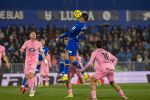 Getafe - Celta 32.jpg