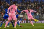 Getafe - Celta 50.jpg