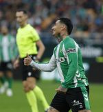 liga bet valencia 33.jpg