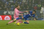 Getafe - Celta 34.jpg