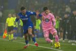 Getafe - Celta 51.jpg