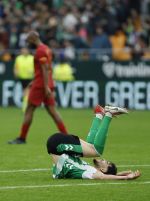 liga bet valencia 45.jpg