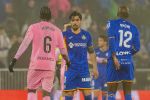 Getafe - Celta 57.jpg