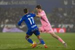 Getafe - Celta 42.jpg