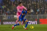 Getafe - Celta 45.jpg