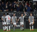 CASTELLON-ANDORRA40.JPG CASTELLON-ANDORRA40.JPG