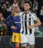 CASTELLON-ANDORRA56.JPG CASTELLON-ANDORRA56.JPG