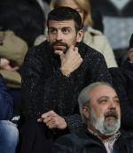 CASTELLON-ANDORRA17.JPG CASTELLON-ANDORRA17.JPG