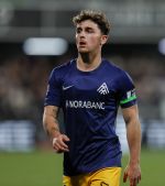 CASTELLON-ANDORRA48.JPG CASTELLON-ANDORRA48.JPG