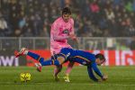 Getafe - Celta 46.jpg
