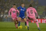Getafe - Celta 48.jpg