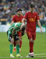 liga bet valencia 35.jpg