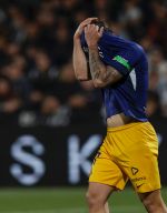 CASTELLON-ANDORRA25.JPG CASTELLON-ANDORRA25.JPG