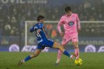 Getafe - Celta 54.jpg
