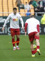 liga bet valencia 03.jpg