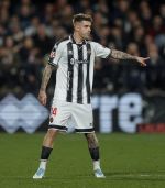 CASTELLON-ANDORRA80.JPG CASTELLON-ANDORRA80.JPG