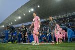 Getafe - Celta 10.jpg