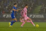 Getafe - Celta 44.jpg