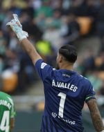 liga bet valencia 30.jpg