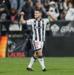 CASTELLON-ANDORRA42.JPG CASTELLON-ANDORRA42.JPG