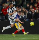 CASTELLON-ANDORRA33.JPG CASTELLON-ANDORRA33.JPG