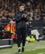 CASTELLON-ANDORRA28.JPG CASTELLON-ANDORRA28.JPG