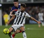 CASTELLON-ANDORRA23.JPG CASTELLON-ANDORRA23.JPG