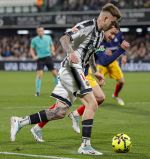 CASTELLON-ANDORRA91.JPG CASTELLON-ANDORRA91.JPG