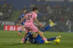 Getafe - Celta 25.jpg