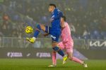 Getafe - Celta 47.jpg